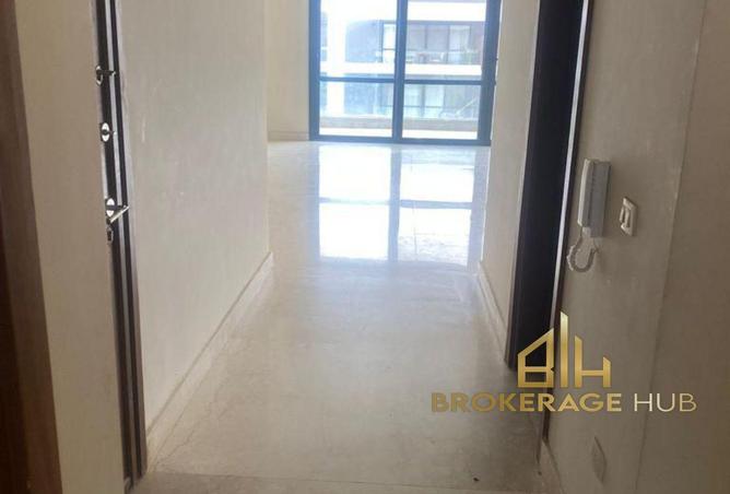 72445224 - Property Image 3