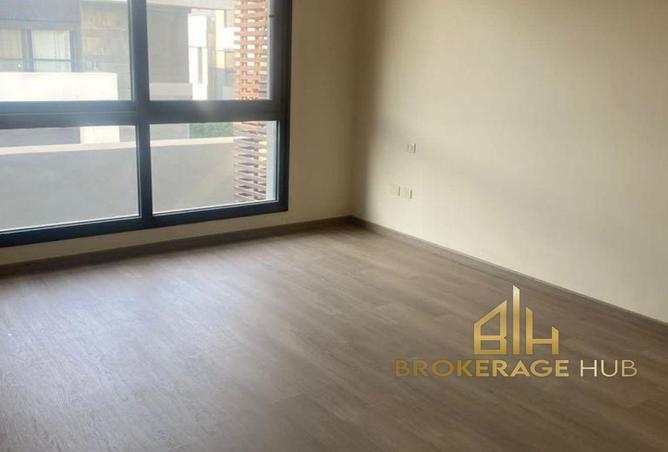 72445224 - Property Image 2