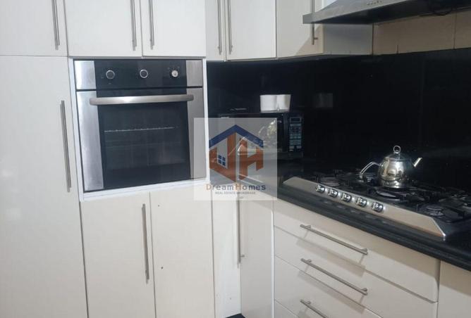 58993125 - صورة العقار 3