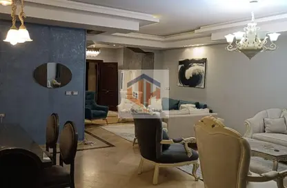 فيلا - 4 غرف نوم - 3 حمامات للبيع في پريڤادو - مدينتي - القاهرة