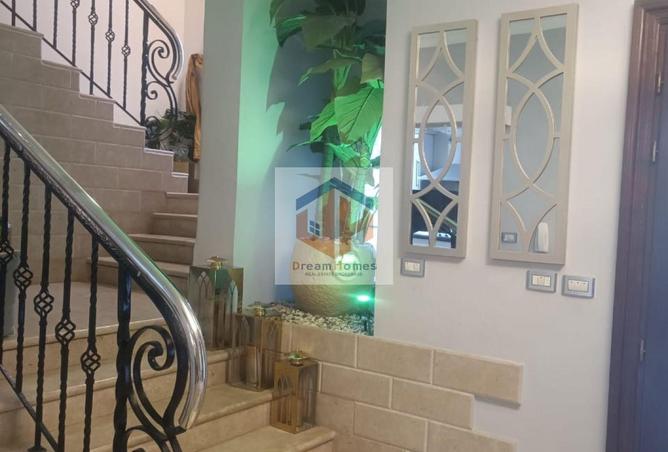 58993125 - صورة العقار 2