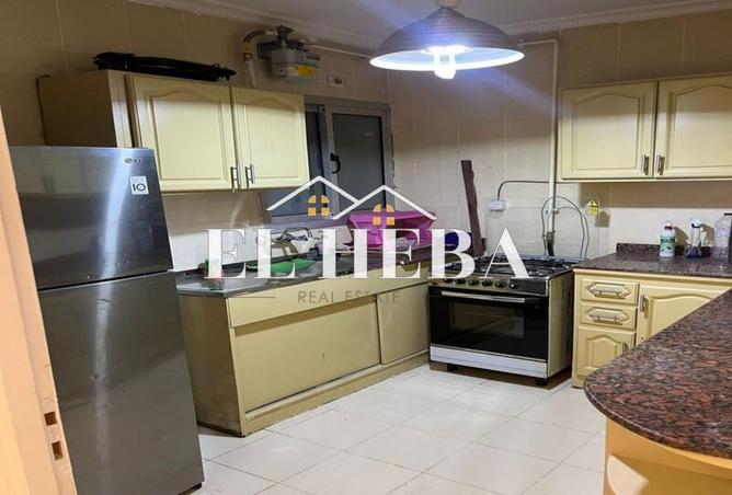 68006948 - صورة العقار 3