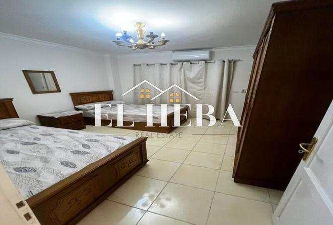 68006948 - صورة العقار 2