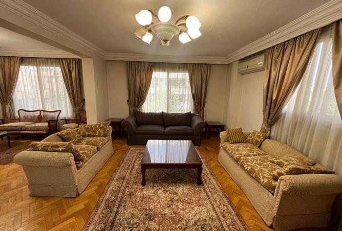 92413746 - الصورة الرئيسية للعقار