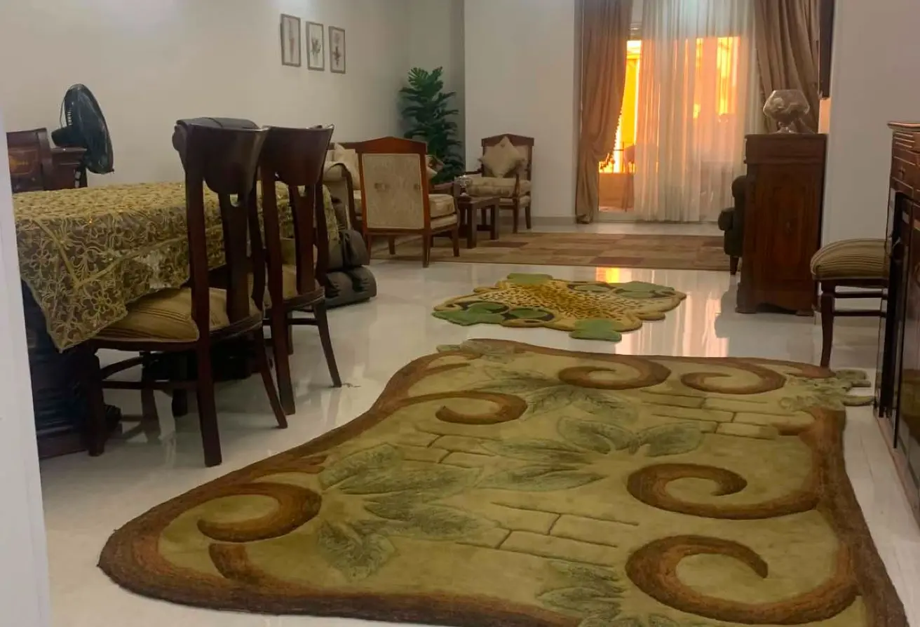 117535632 - Property Main Image