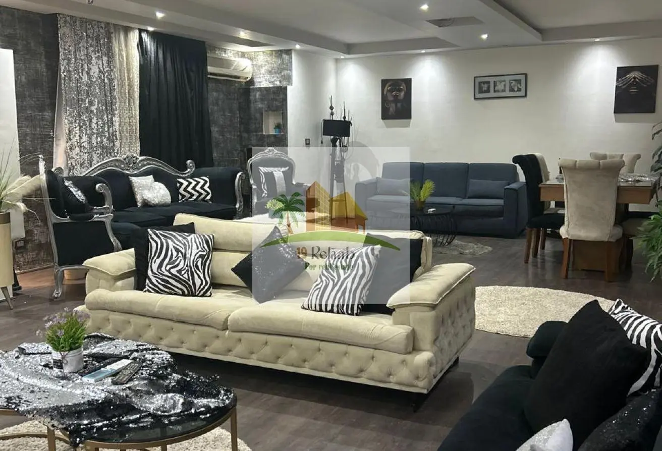 112977787 - الصورة الرئيسية للعقار