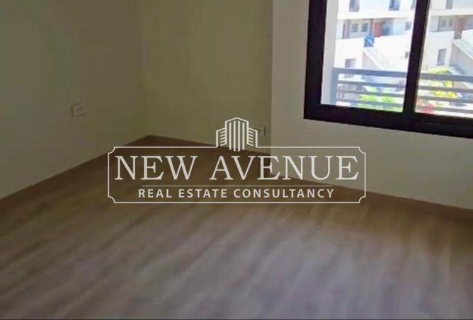 8686097 - صورة العقار 3