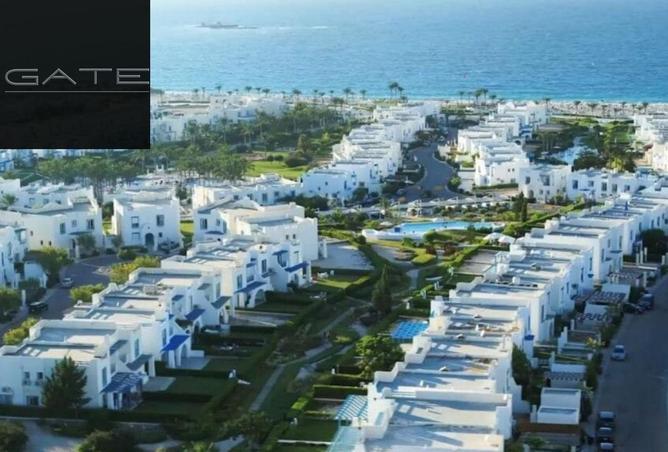 65406888 - Property Image 2