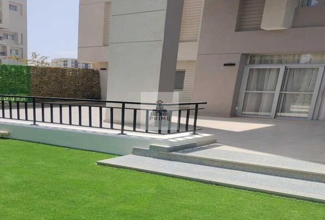 73494695 - الصورة الرئيسية للعقار