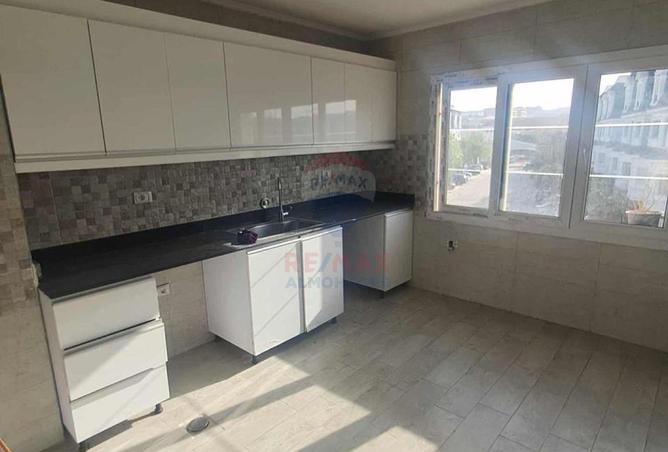 96856410 - Property Image 2