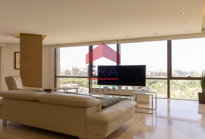 57237105 - Property Main Image