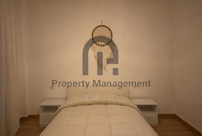 96857299 - Property Main Image