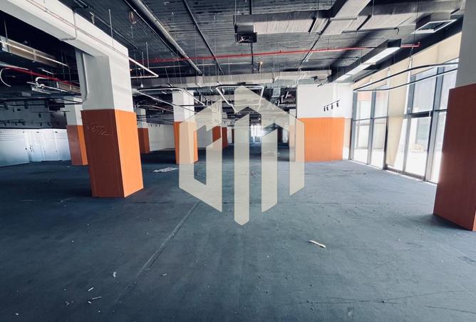 98545402 - Property Image 3