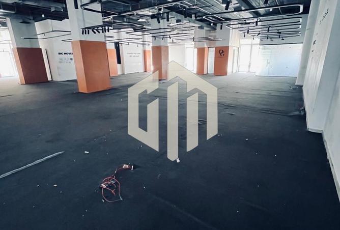 98545402 - Property Main Image