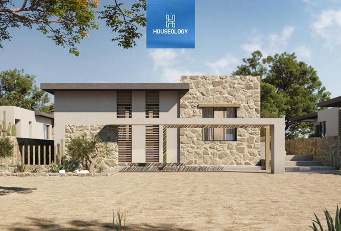 68797091 - صورة العقار 2