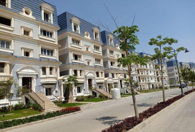 8615817 - Property Image 2