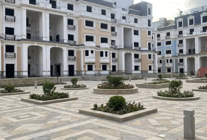 98006850 - Property Image 3