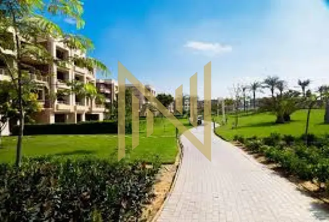 118796910 - Property Image 3
