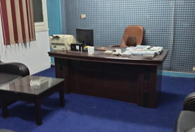 8512264 - Property Image 2