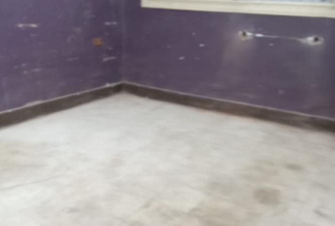 8512264 - Property Image 3