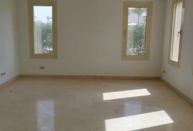 8541031 - صورة العقار 3