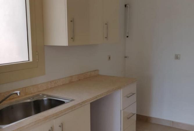 8541031 - صورة العقار 2