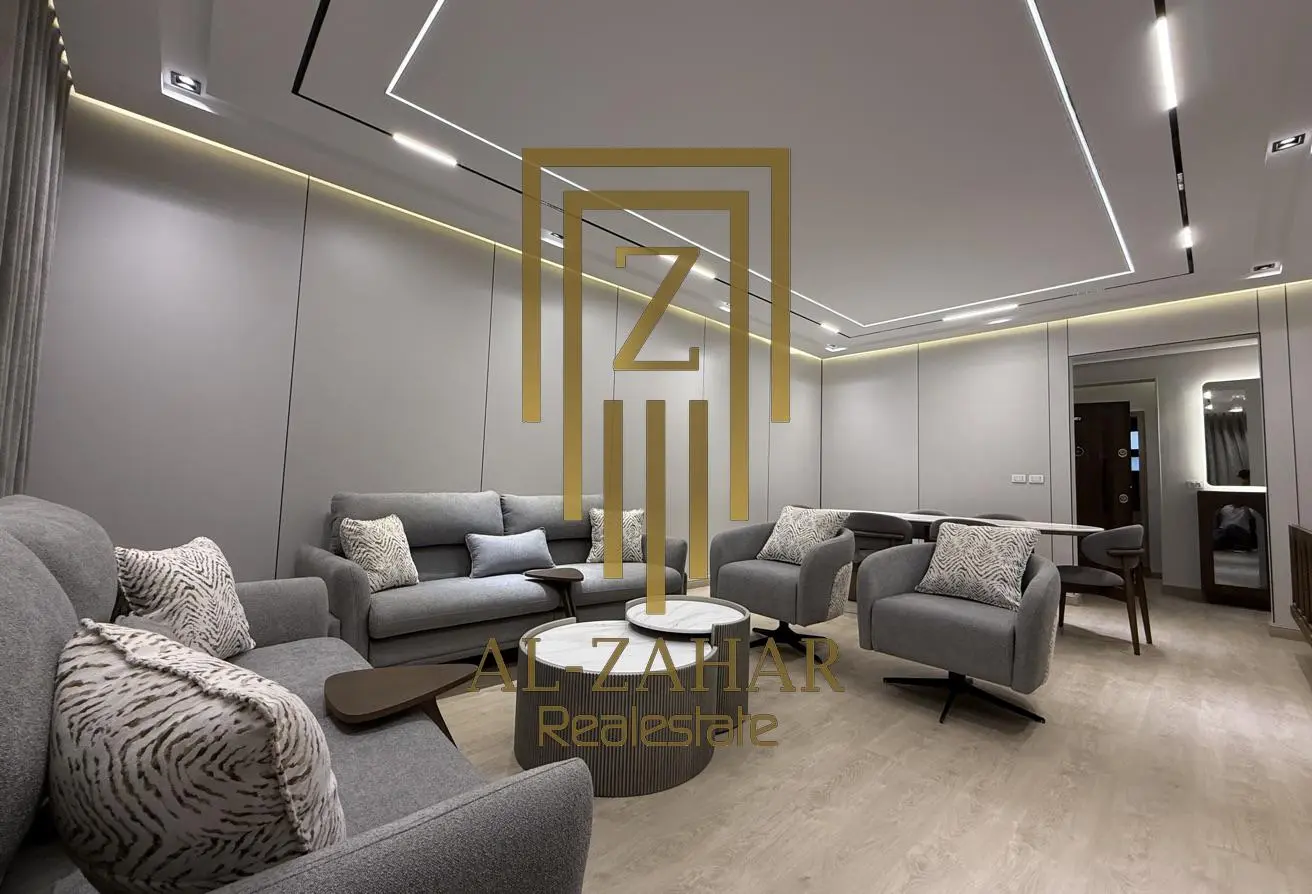 121407312 - Property Main Image