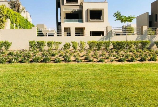 90163604 - الصورة الرئيسية للعقار
