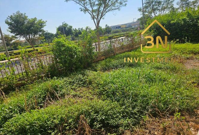 58987777 - صورة العقار 2