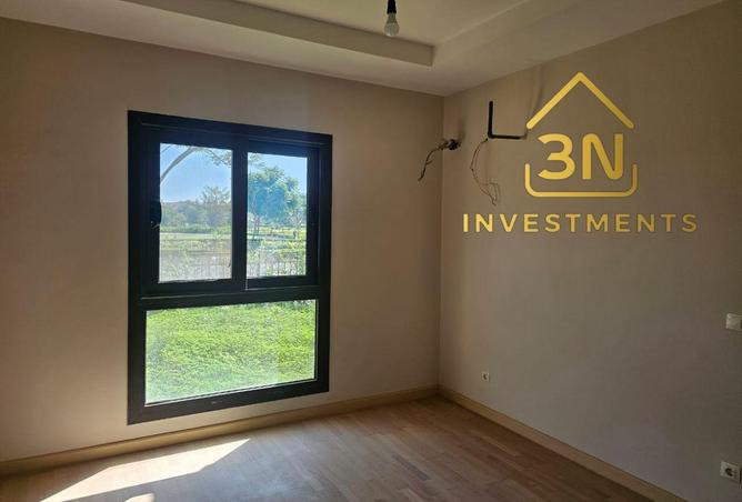 58987777 - صورة العقار 3