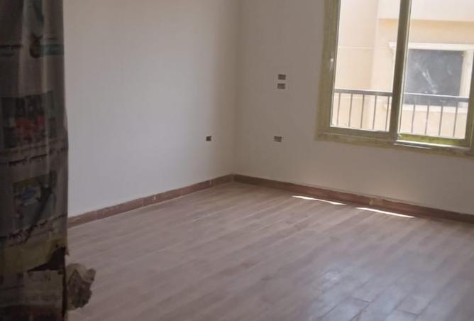 8435063 - صورة العقار 2