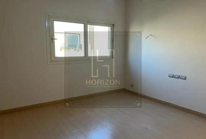 55003952 - Property Image 3