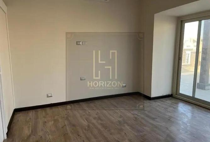 55003952 - Property Image 2