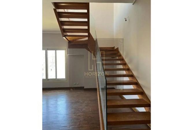 55003952 - Property Main Image