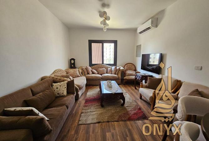 59749676 - Property Image 3