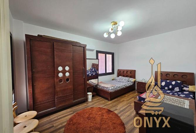 59749676 - Property Image 2