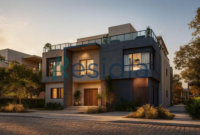 8598640 - صورة العقار 2