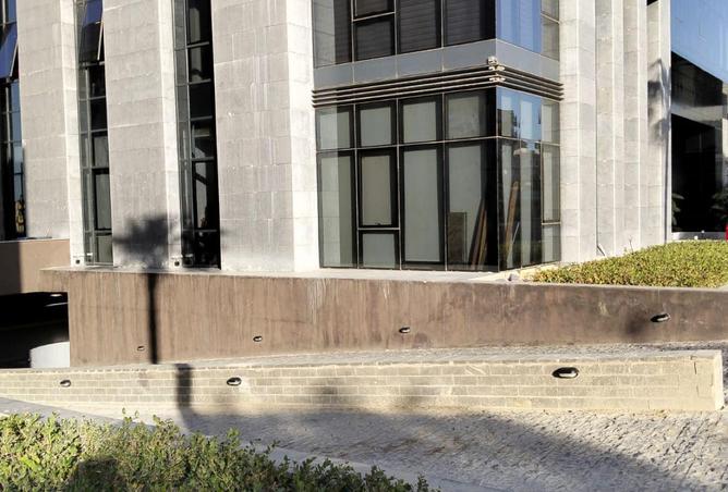 69841774 - صورة العقار 3