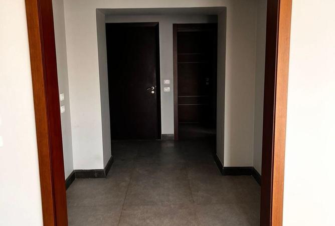 71387431 - صورة العقار 3