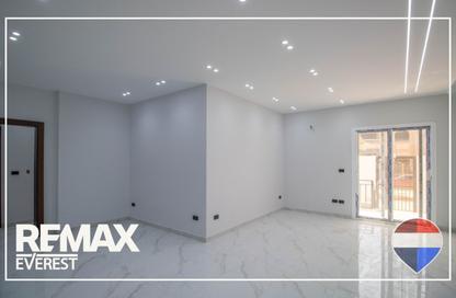 Apartment - 3 - 2 for rent in O West - 6 October Compounds - 6 October City - Giza