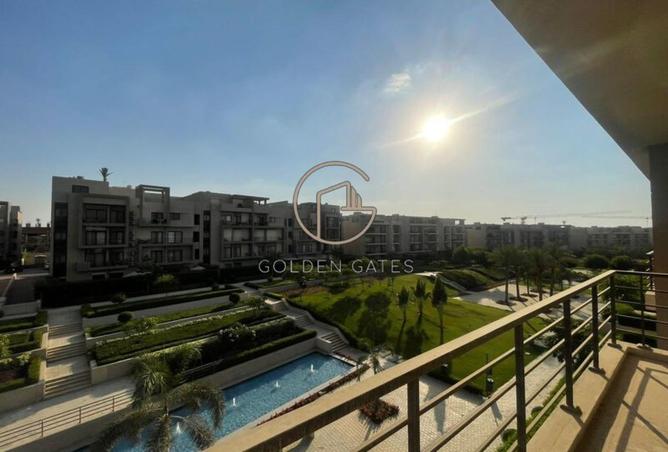 96579889 - الصورة الرئيسية للعقار