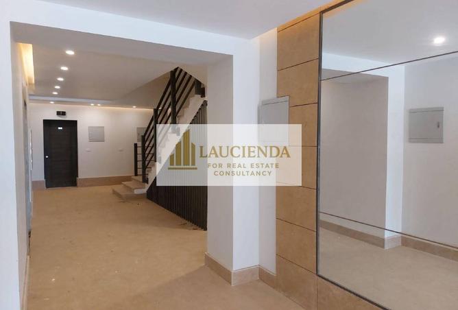 8605993 - صورة العقار 3