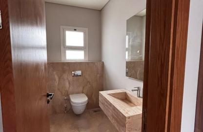 Villa - 4 - 4 for rent in Mivida - 5th Settlement Compounds - The 5th Settlement - New Cairo City - Cairo Villa - 4 - 4 for rent in Mivida - 5th Settlement Compounds - The 5th Settlement - New Cairo City - Cairo