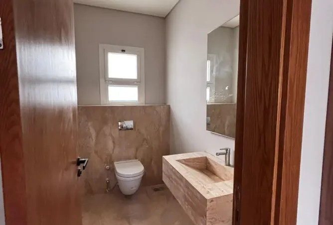 120885852 - Property Image 3