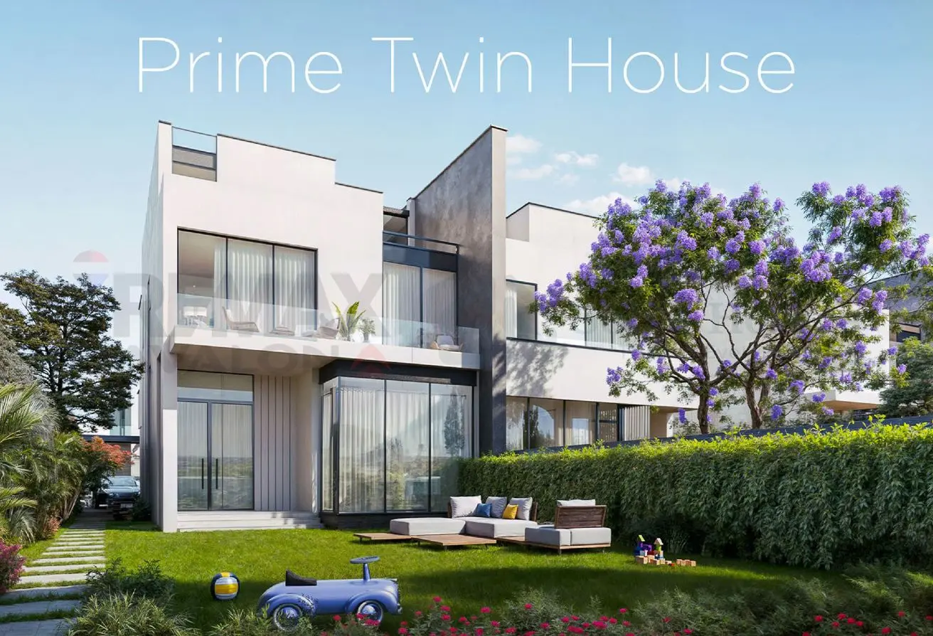 118547472 - Property Main Image