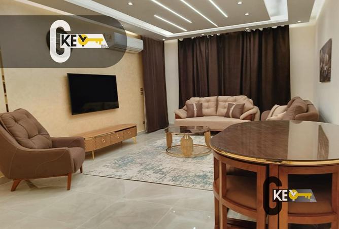 8666895 - Property Main Image