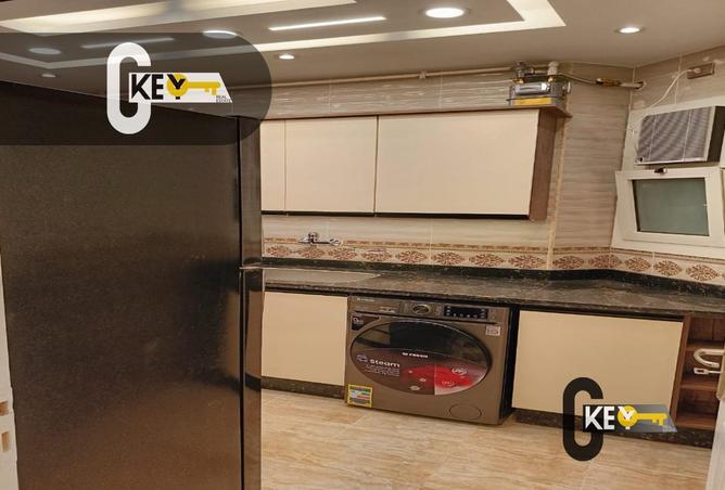 8666895 - Property Image 3