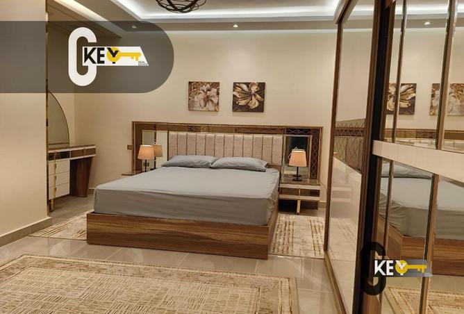 8666895 - Property Image 2