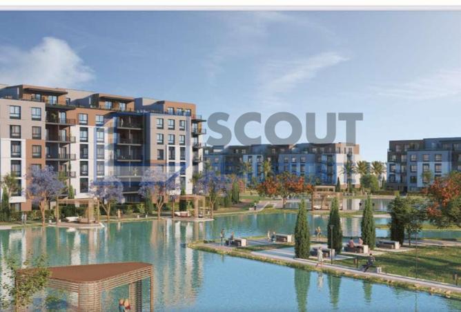 59737727 - Property Image 2