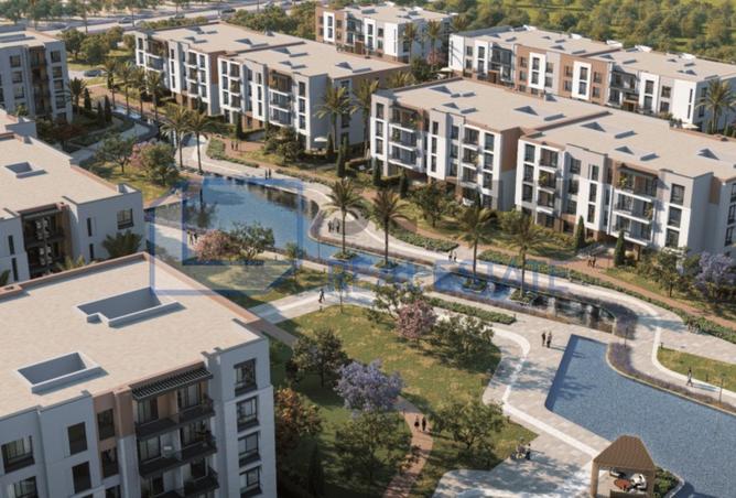 59737727 - Property Main Image